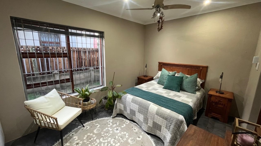 3 Bedroom Property for Sale in Noorsekloof Eastern Cape